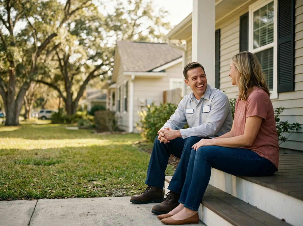 Septic tank pumping FAQs for Mode, IL